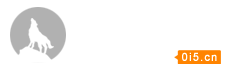 䄀䜀 䌀氀甀戀